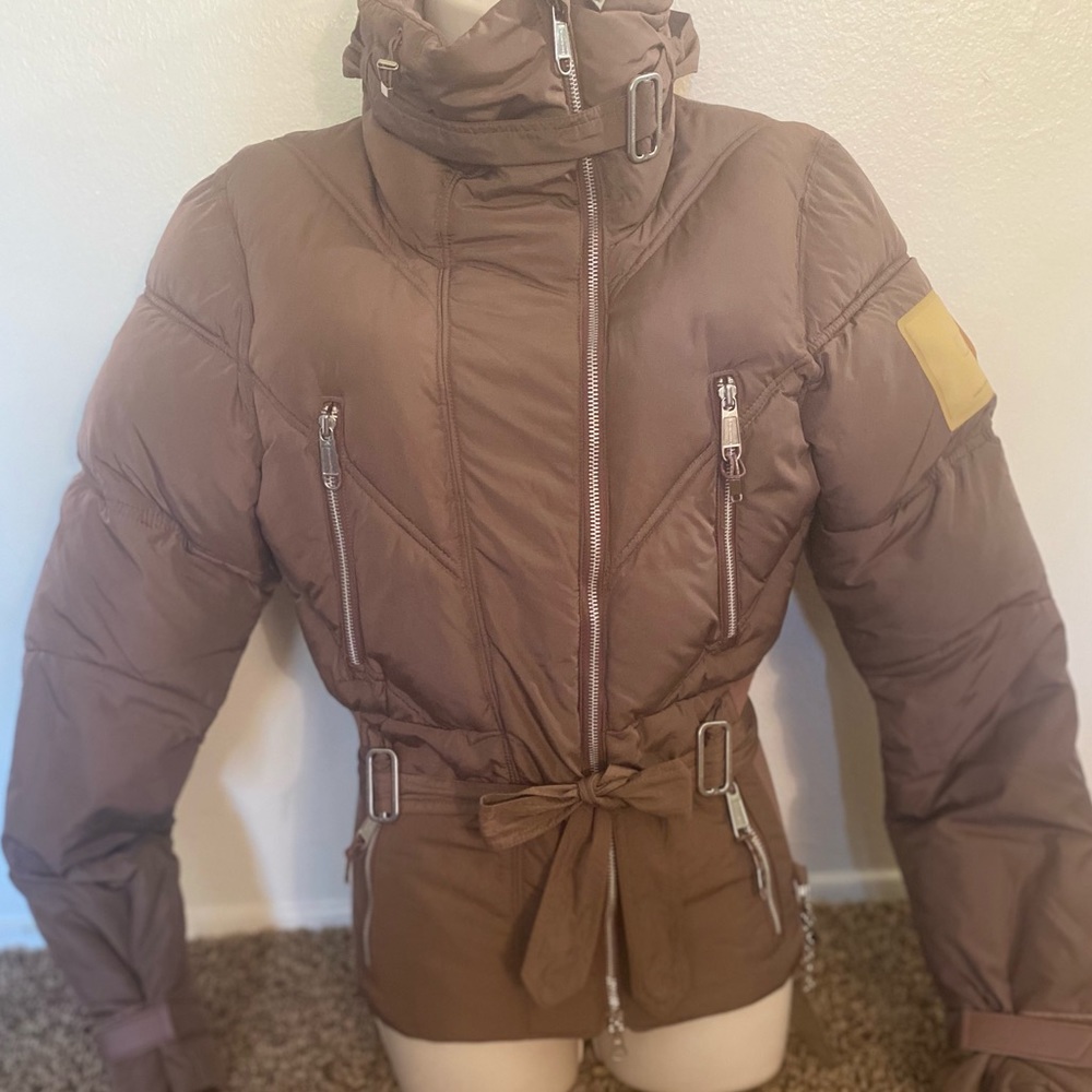 Adidas by Stella McCartney